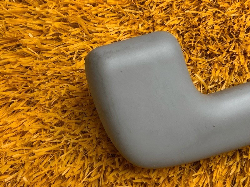 Ручка потолка, 670 рублей, Красноярск