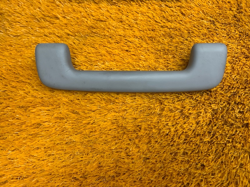 Ручка потолка, 670 рублей, Красноярск