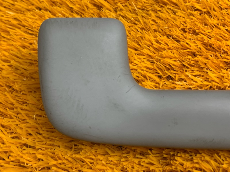 Ручка потолка, 670 рублей, Красноярск