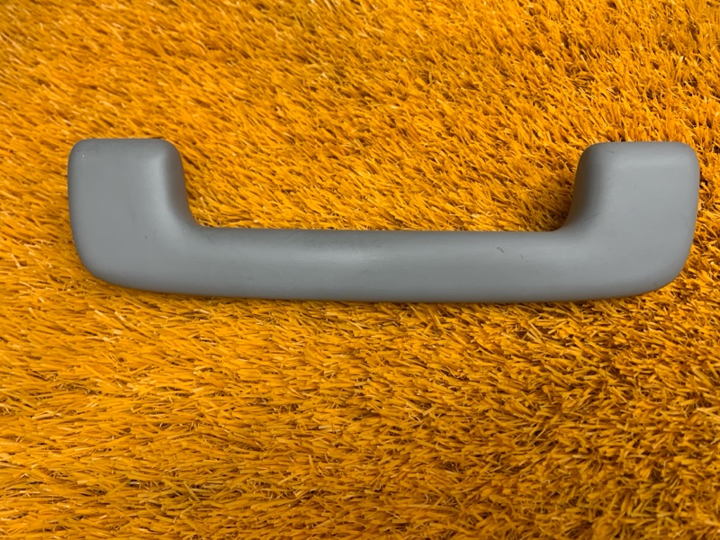 Ручка потолка, 670 рублей, Красноярск