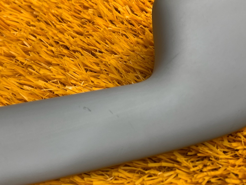 Ручка потолка, 670 рублей, Красноярск