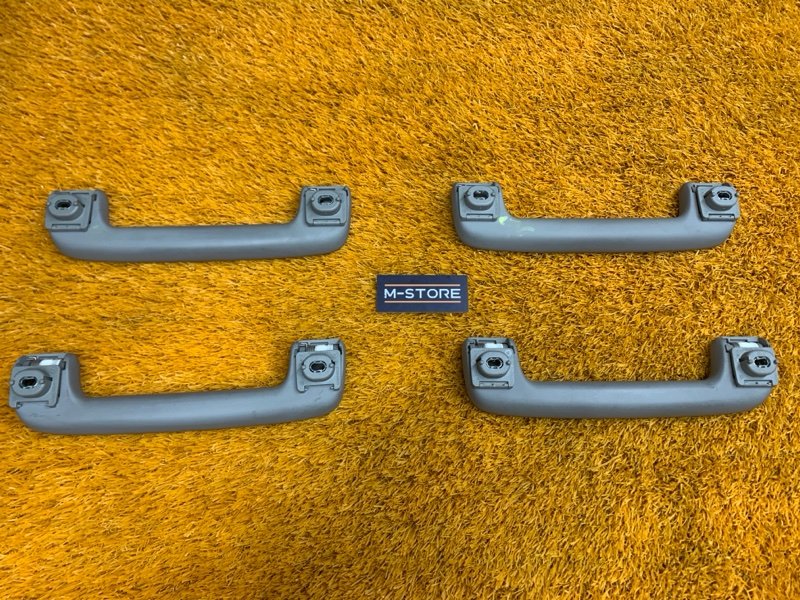 Ручка потолка, 670 рублей, Красноярск