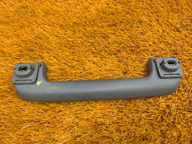 Ручка потолка, 670 рублей, Красноярск