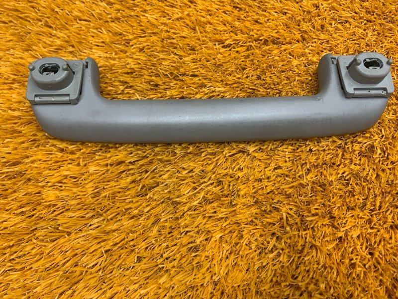 Ручка потолка, 670 рублей, Красноярск