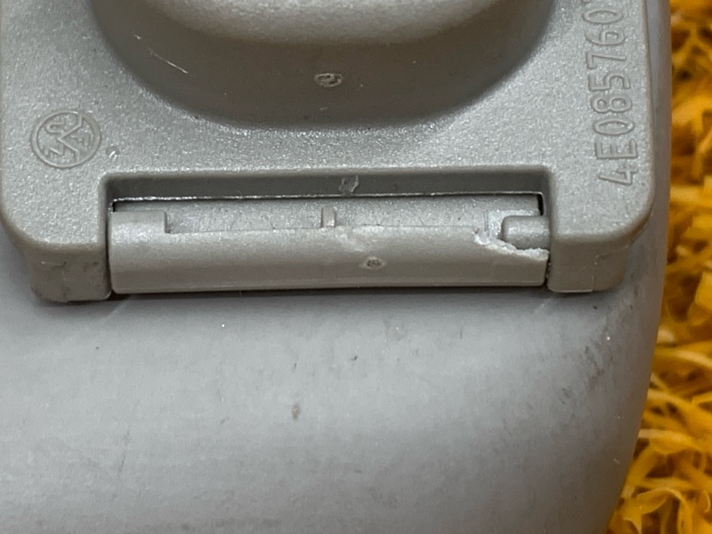 Ручка потолка, 670 рублей, Красноярск