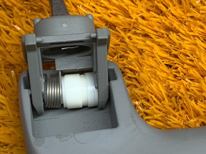 Ручка потолка, 670 рублей, Красноярск