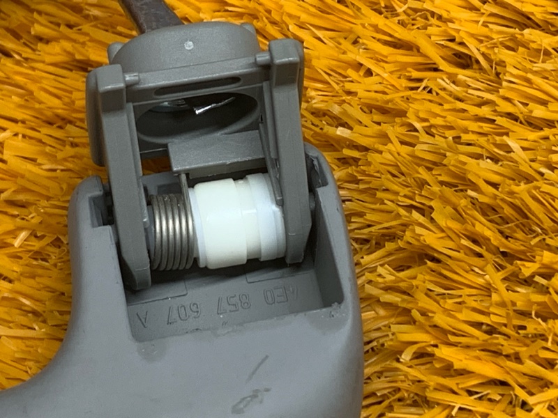 Ручка потолка, 670 рублей, Красноярск