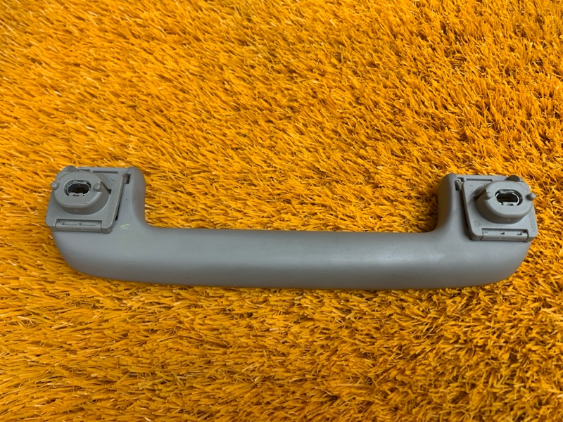 Ручка потолка, 670 рублей, Красноярск