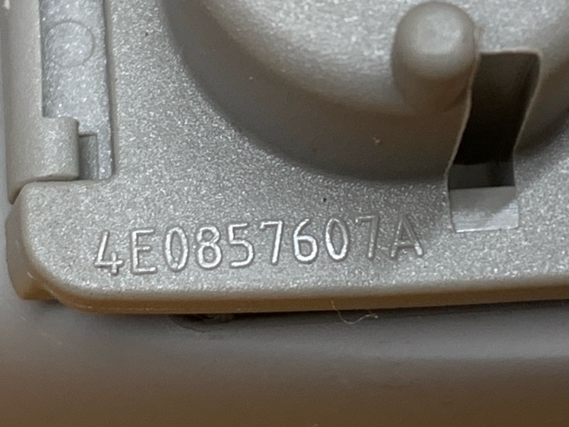 Ручка потолка, 670 рублей, Красноярск