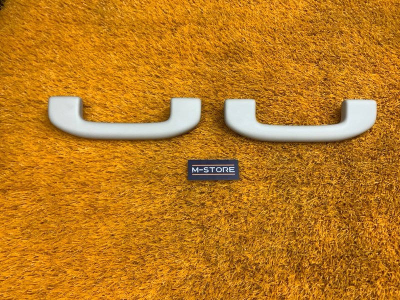 Ручка потолка, 350 рублей, Красноярск