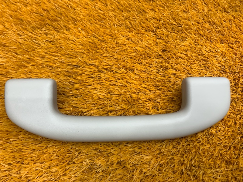 Ручка потолка, 350 рублей, Красноярск