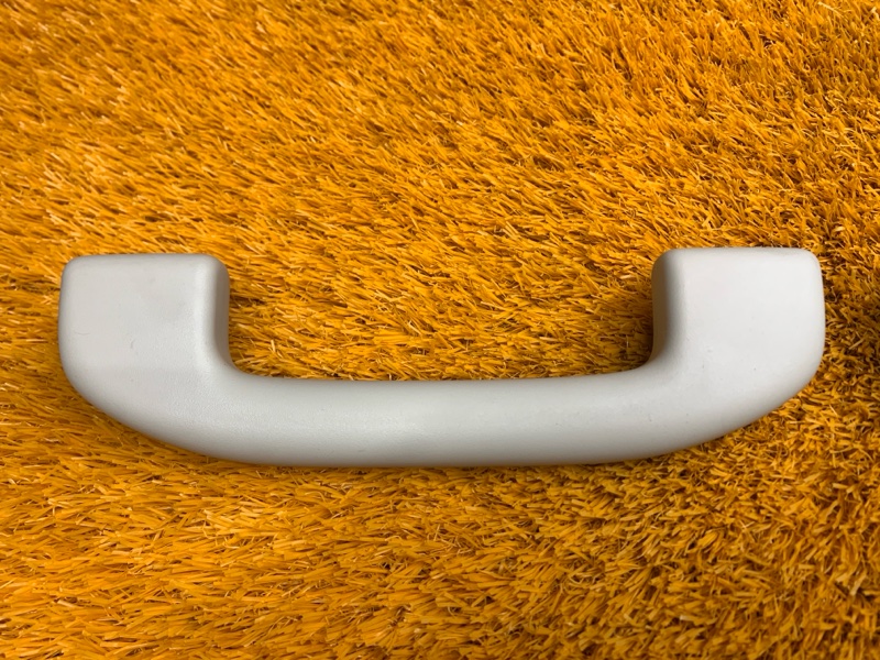 Ручка потолка, 350 рублей, Красноярск