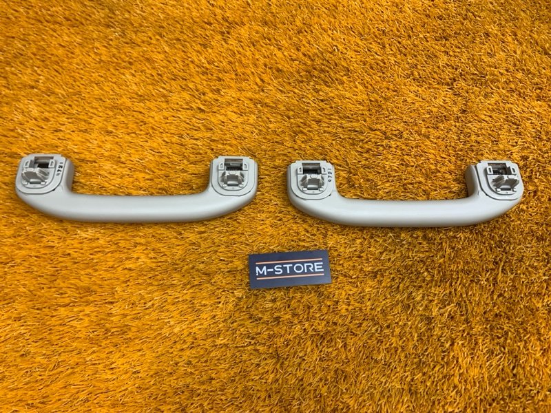 Ручка потолка, 350 рублей, Красноярск