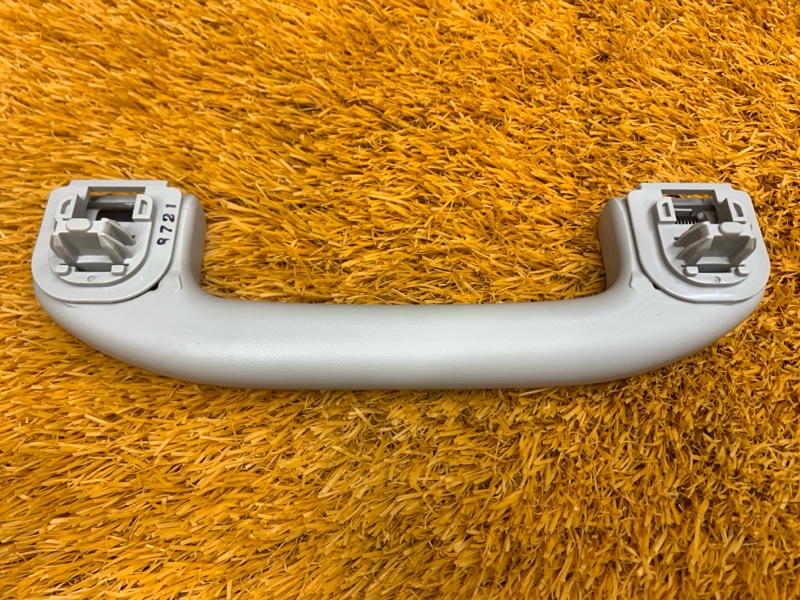 Ручка потолка, 350 рублей, Красноярск