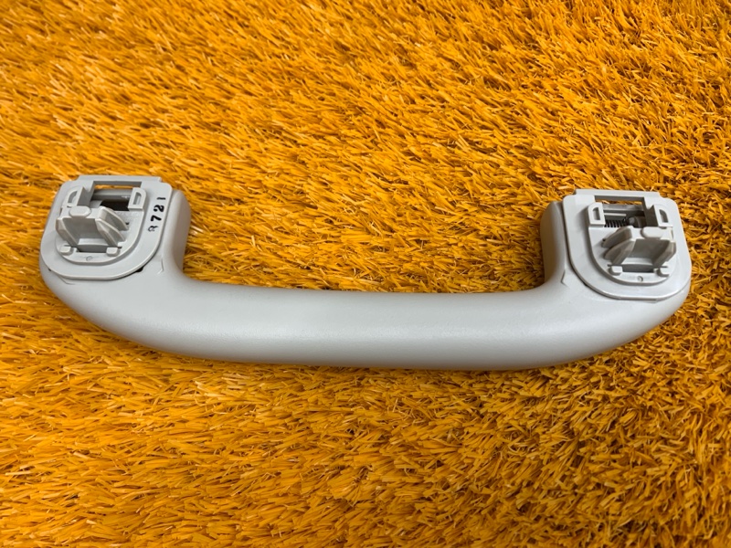 Ручка потолка, 350 рублей, Красноярск