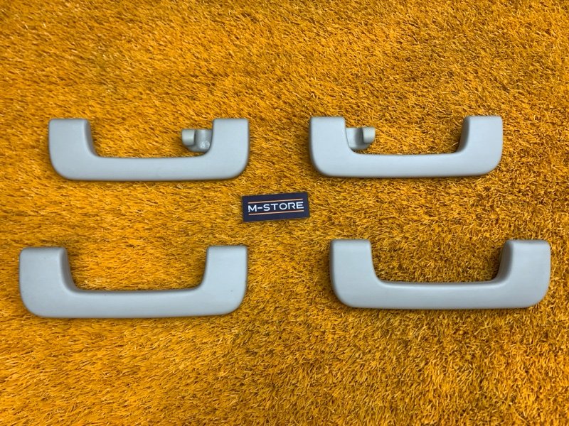 Ручка потолка, 670 рублей, Красноярск