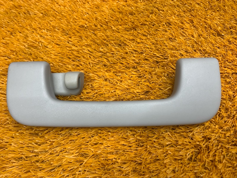 Ручка потолка, 670 рублей, Красноярск