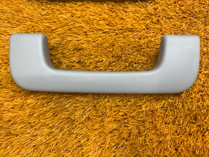 Ручка потолка, 670 рублей, Красноярск