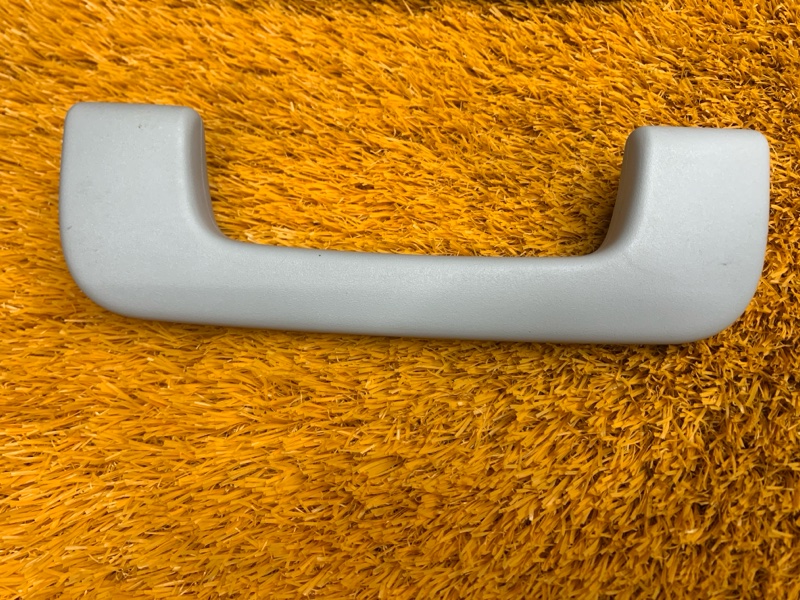 Ручка потолка, 670 рублей, Красноярск