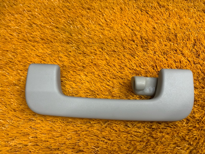 Ручка потолка, 670 рублей, Красноярск