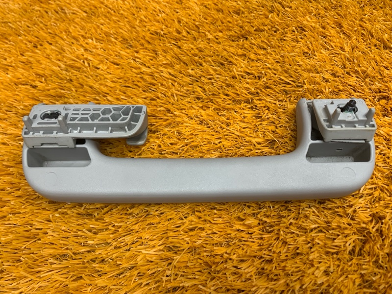 Ручка потолка, 670 рублей, Красноярск