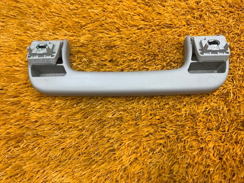 Ручка потолка, 670 рублей, Красноярск