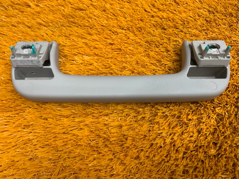 Ручка потолка, 670 рублей, Красноярск