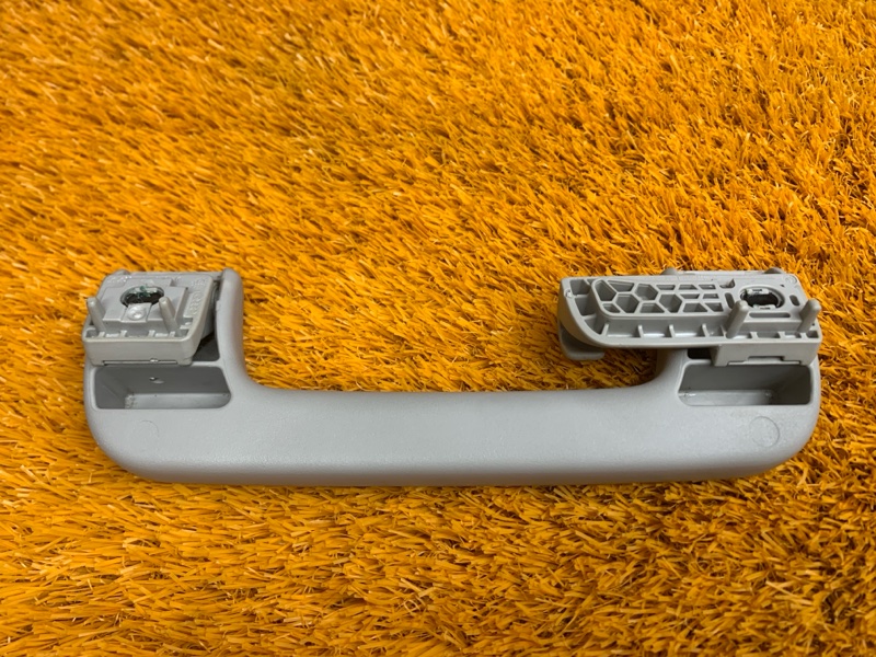 Ручка потолка, 670 рублей, Красноярск