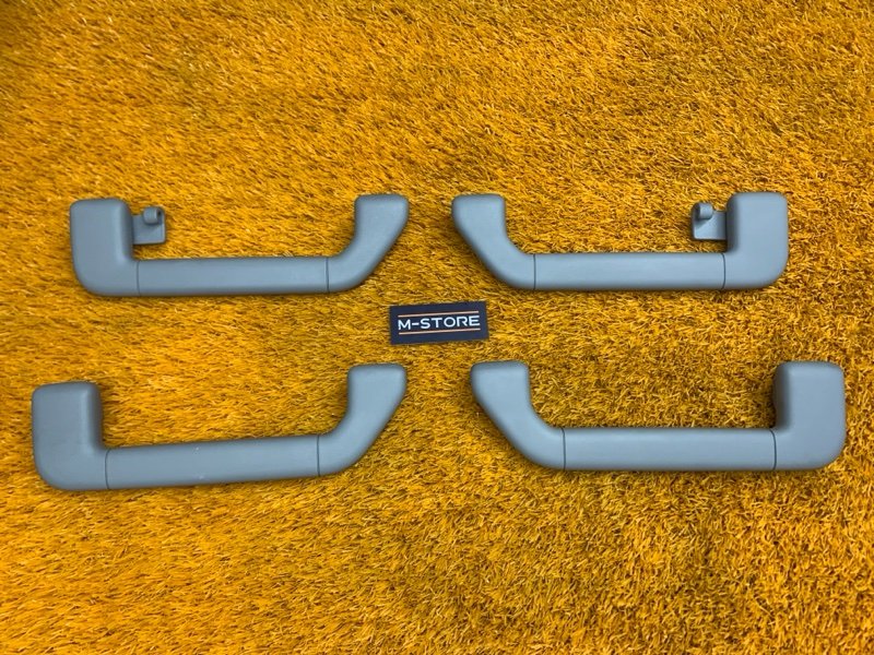 Ручка потолка, 600 рублей, Красноярск