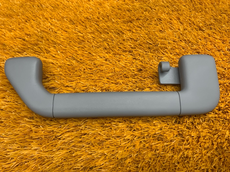 Ручка потолка, 600 рублей, Красноярск