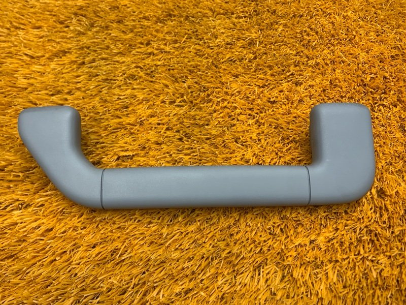 Ручка потолка, 600 рублей, Красноярск