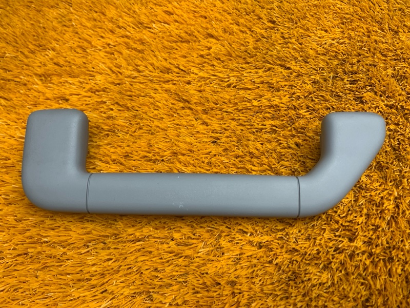 Ручка потолка, 600 рублей, Красноярск