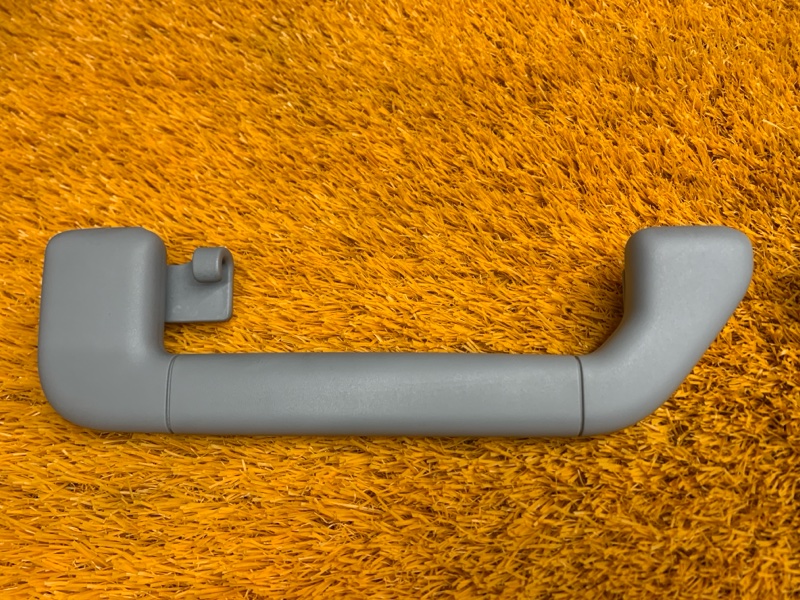 Ручка потолка, 600 рублей, Красноярск