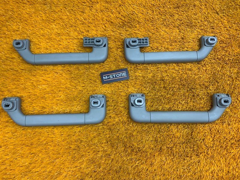 Ручка потолка, 600 рублей, Красноярск