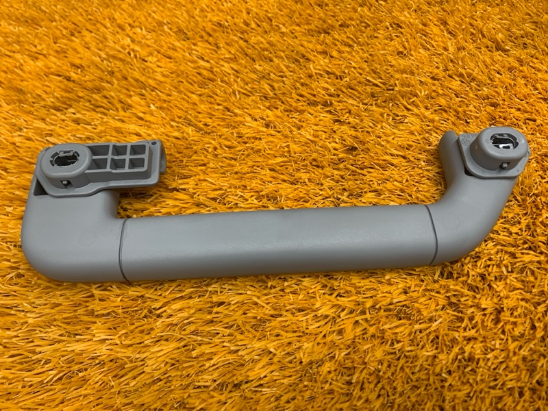 Ручка потолка, 600 рублей, Красноярск