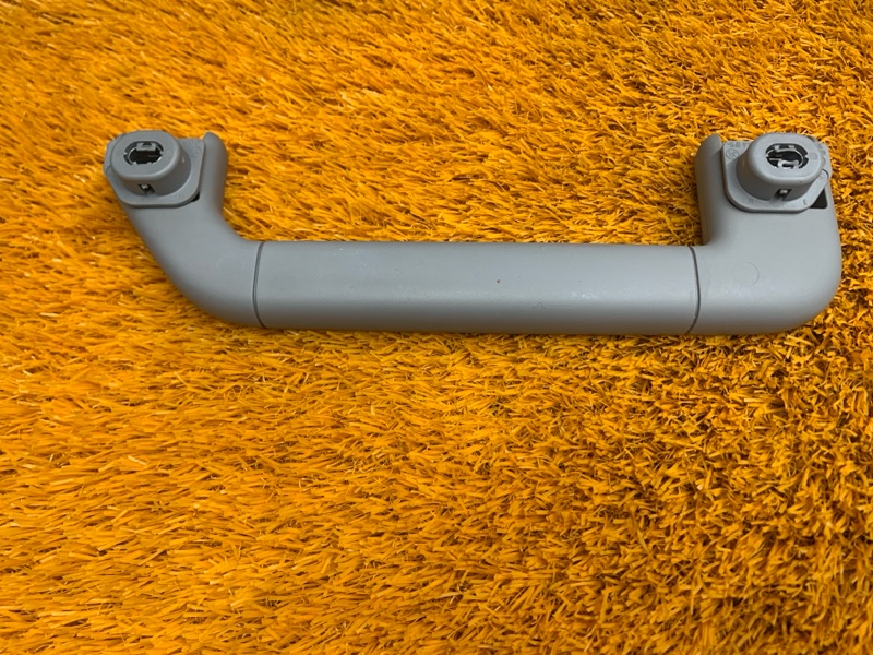 Ручка потолка, 600 рублей, Красноярск