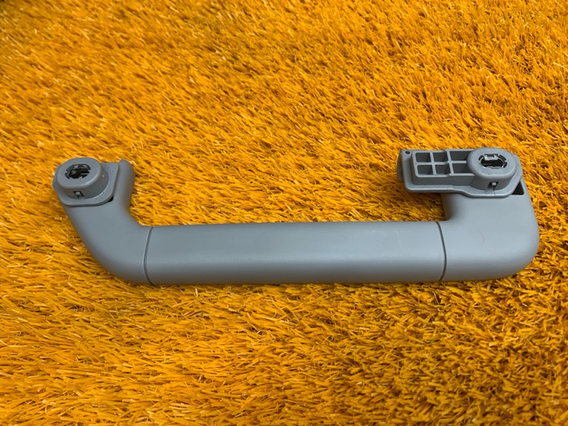 Ручка потолка, 600 рублей, Красноярск