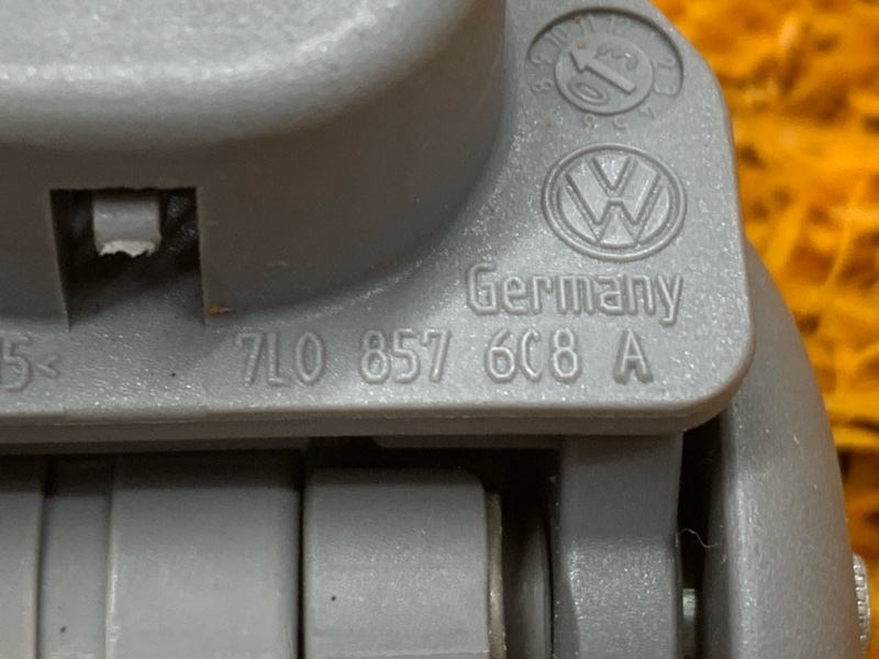 Ручка потолка, 600 рублей, Красноярск