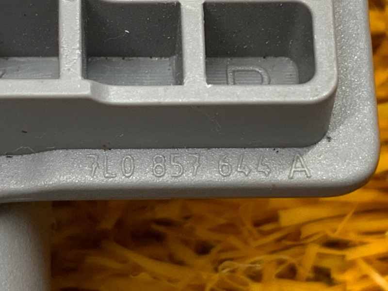 Ручка потолка, 600 рублей, Красноярск