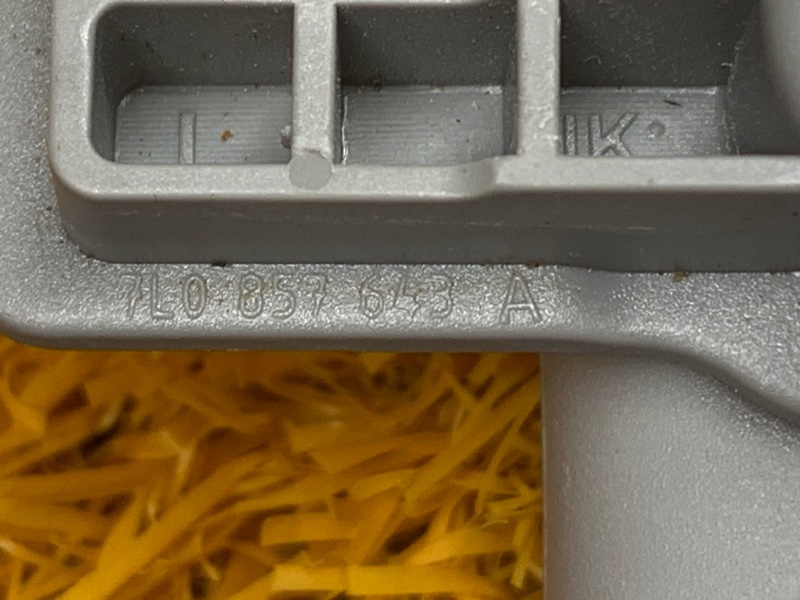 Ручка потолка, 600 рублей, Красноярск