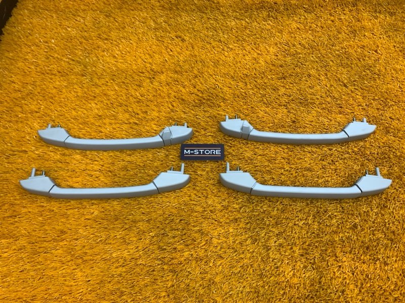 Ручка потолка, 540 рублей, Красноярск