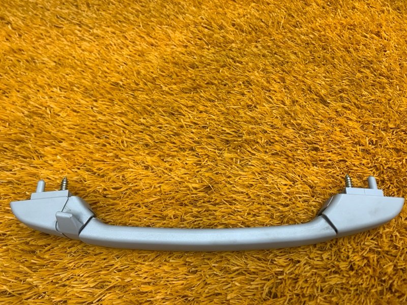 Ручка потолка, 540 рублей, Красноярск