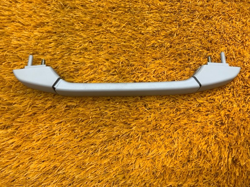 Ручка потолка, 540 рублей, Красноярск