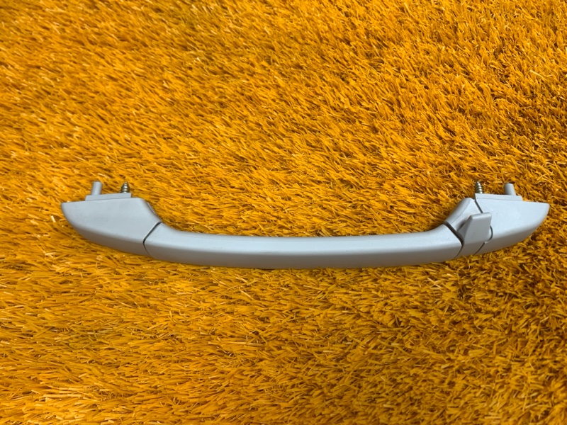 Ручка потолка, 540 рублей, Красноярск