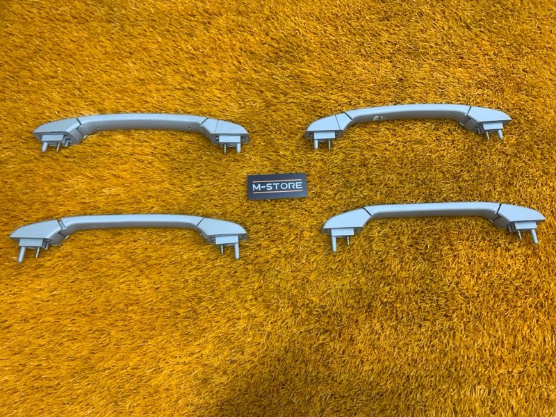 Ручка потолка, 540 рублей, Красноярск