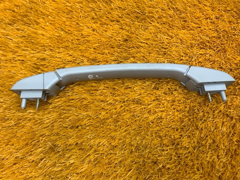 Ручка потолка, 540 рублей, Красноярск