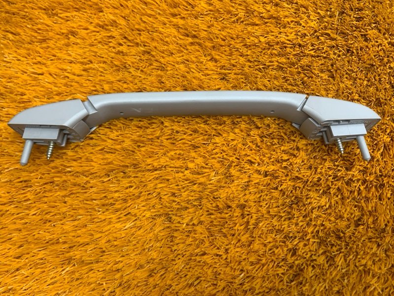 Ручка потолка, 540 рублей, Красноярск