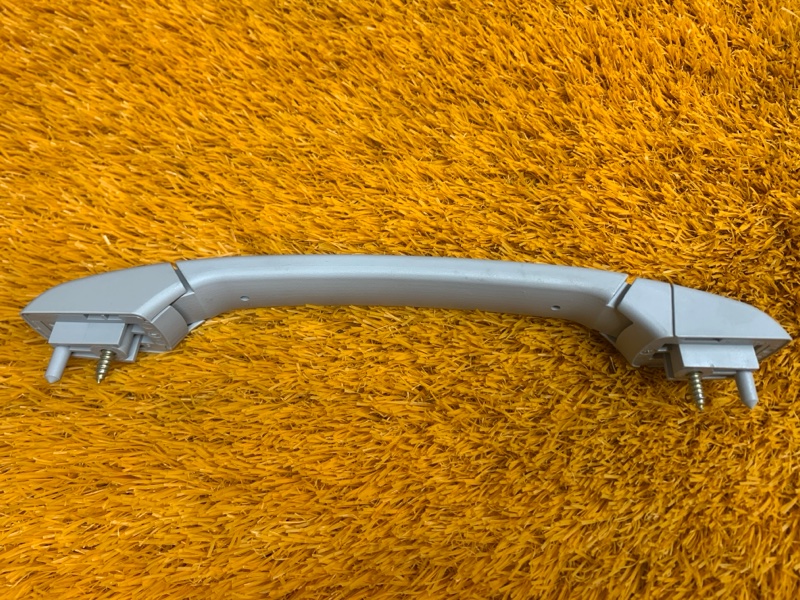 Ручка потолка, 540 рублей, Красноярск