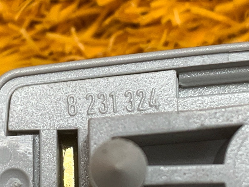 Ручка потолка, 540 рублей, Красноярск