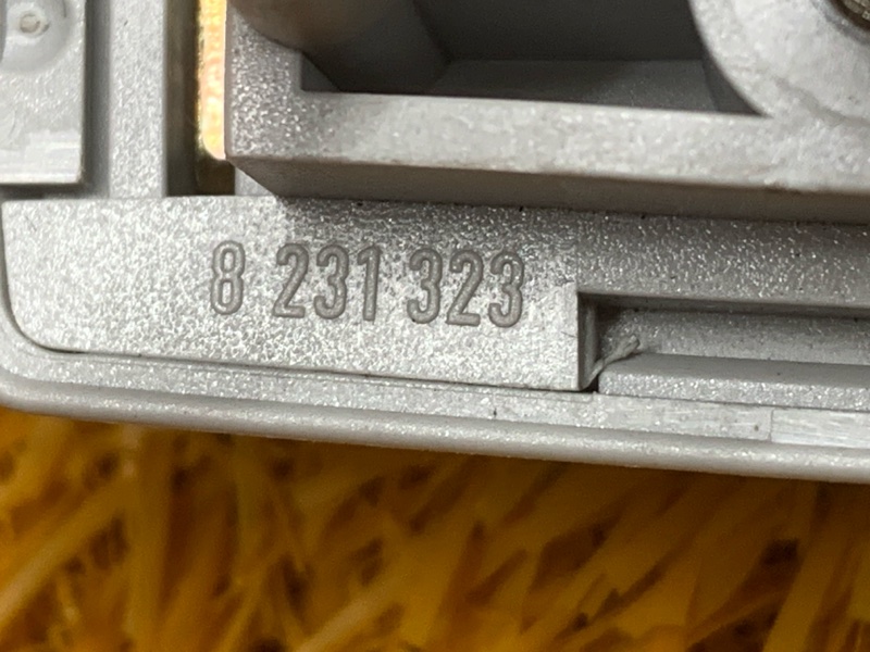 Ручка потолка, 540 рублей, Красноярск